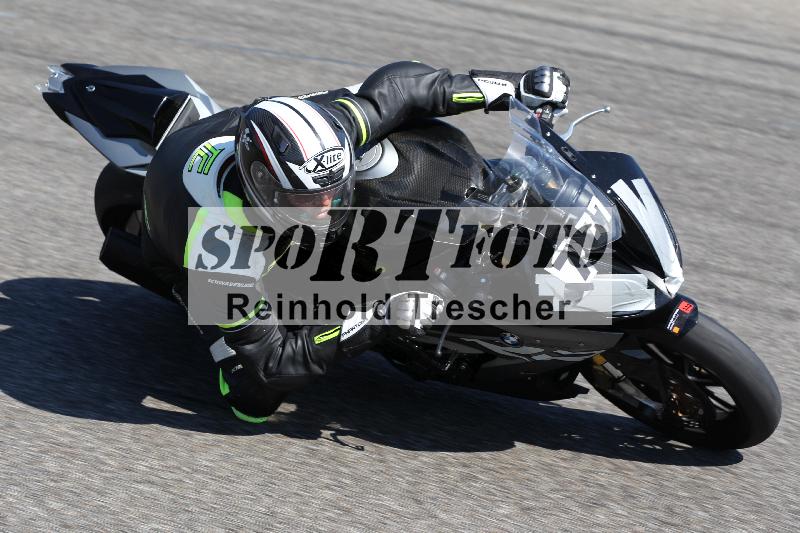 /13 01.05.2025 Speer Racing ADR/Gruppe gruen/777
